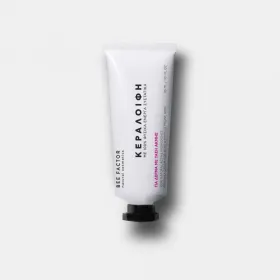 Κεραλοιφή για Ακμή και Σπυράκια 30ml Bee Factor 