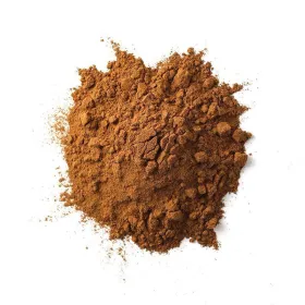 Κινέζικο Μείγμα 5 Μπαχαρικών  5 spices 100gr
