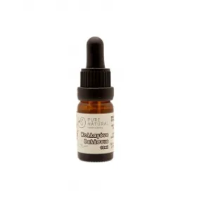 Κολλαγόνο θαλάσσιο 10ml