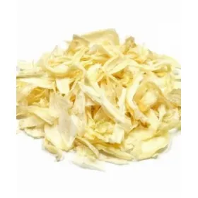 Κρεμμύδι Flakes