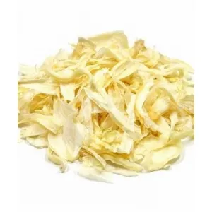 Κρεμμύδι Flakes