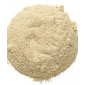 Κρεμμύδι σκόνη 70gr