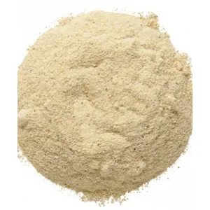 Κρεμμύδι σκόνη 70gr