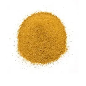 Κύμινο τριμένο 50gr