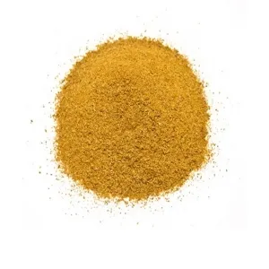 Κύμινο τριμένο 50gr