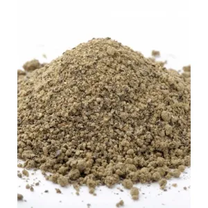 Λεμονοπίπερο 50gr Αβράμογλου