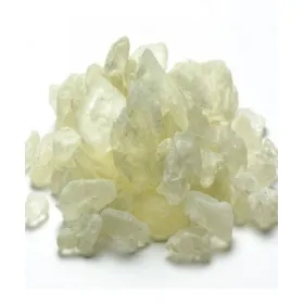 Μαστίχα Χίου σπυρί 8gr