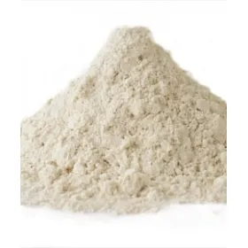 Μαστίχα Χίου σκόνη 8 gr