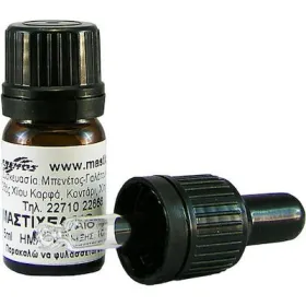 Anemos Αιθέριο Έλαιο Μαστίχα 5ml