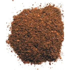 Μείγμα για Κρέας 100gr