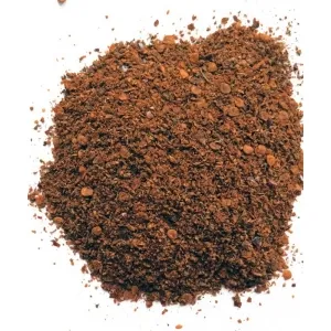 Μείγμα για Κρέας 100gr