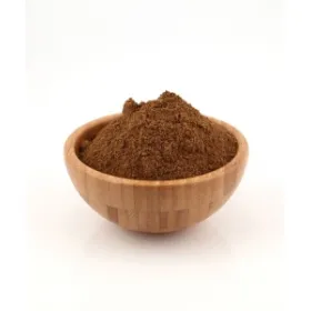 Μείγμα για μπιφτέκι 100gr
