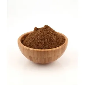Μείγμα για μπιφτέκι 100gr