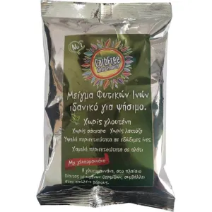 Μείγμα Νο1 φυτικών ινών 250gr