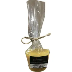 Μελισσοκέρι 50gr  ΜελιΜπαμπά