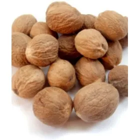 Μοσχοκάρυδο καρπός 20gr