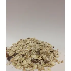 Μούσλι Φρούτων 1Kg