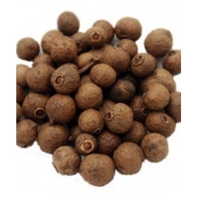 Μπαχάρι Σπυρί 50gr Divinum