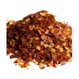 Μπούκοβο γλυκό 50gr Divinum