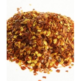 Μπούκοβο Καυτερό 50gr Divinum