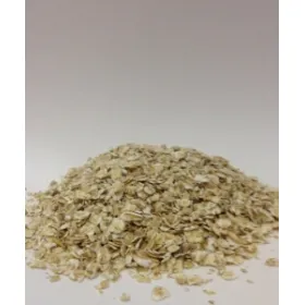 Νιφάδες Βρώμης Κουάκερ Χωρίς Ζάχαρη 1Kg