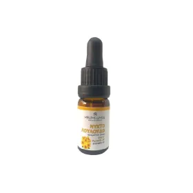 Νυχτολούλουδο αρωματικό έλαιο 10ml