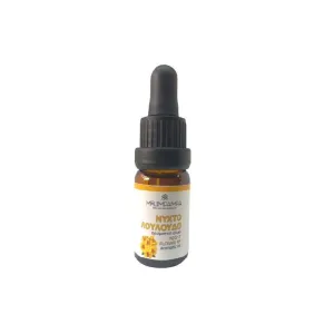 Νυχτολούλουδο αρωματικό έλαιο 10ml