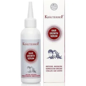 Ορός ανάπτυξης μαλλιών 100ml
