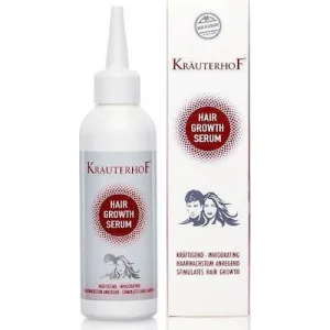 Ορός ανάπτυξης μαλλιών 100ml