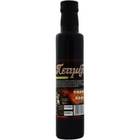 Πετιμέζι 250gr