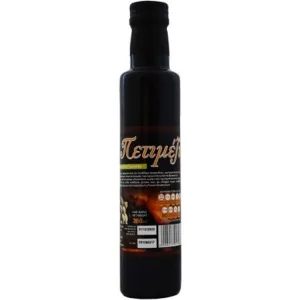 Πετιμέζι 250gr