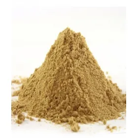 Πιπερόριζα Σκόνη Ginger 50gr