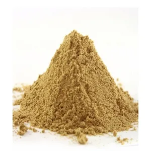 Πιπερόριζα Σκόνη Ginger 50gr