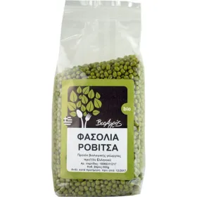 Ροβίτσα Bio 500gr  Βιοαγρός