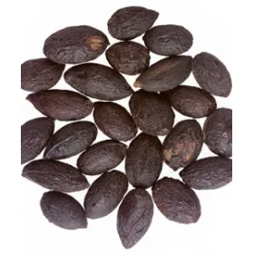 Σερενόα 40gr