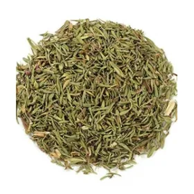 Θρούμπι 35gr