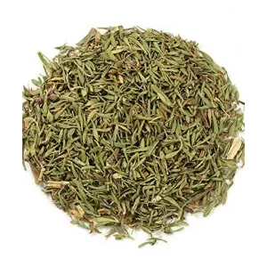 Θρούμπι 35gr