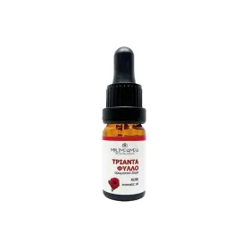 Τριαντάφυλλο αρωματικό έλαιο 10ml