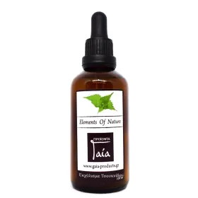 Εκχύλισμα Τσουκνίδας 50ml Gaia Products