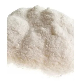 Βανιλίνη Σκόνη 10gr Divinum