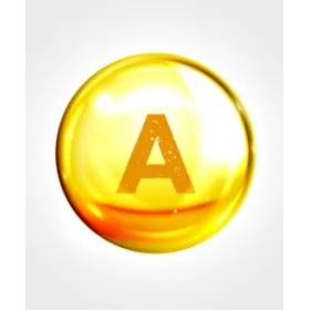 Βιταμίνη Α 10ml