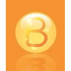 Βιταμίνη B Complex 10ml