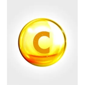 Βιταμίνη C υγρή 10ml