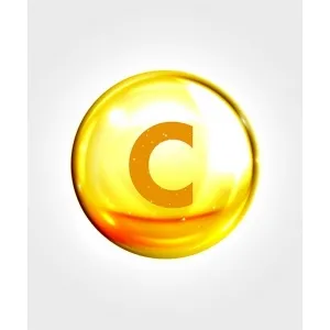 Βιταμίνη C υγρή 10ml