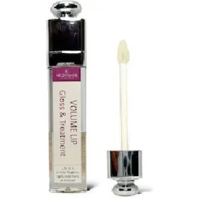 VΟLUME LIPGLOSS maximizer plumper and treatment 5ml