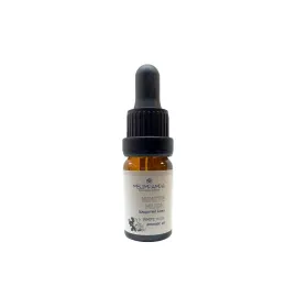 White musk αρωματικό έλαιο 10ml