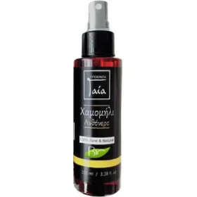 Χαμομήλι ανθόνερο bio 100ml