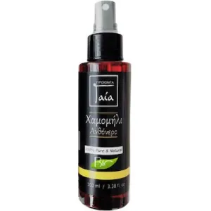 Χαμομήλι ανθόνερο bio 100ml