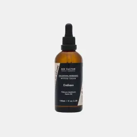 Σιτέλαιο 100ml Bee Factor