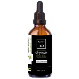 Έλαιο Αβησσυνίας 50ml Gaia Products